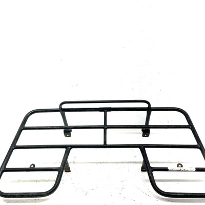 1986 Polaris Trail Boss 250R OEM Front Rack 2670088 AP195
