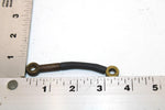 1995 Arctic Cat Zr 580 Oem Oil Pump Hose 3005-357 Q3990