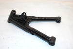 88 Kawasaki Bayou 220 Oem Right Suspension Arm Assy 21187-1066 AK5