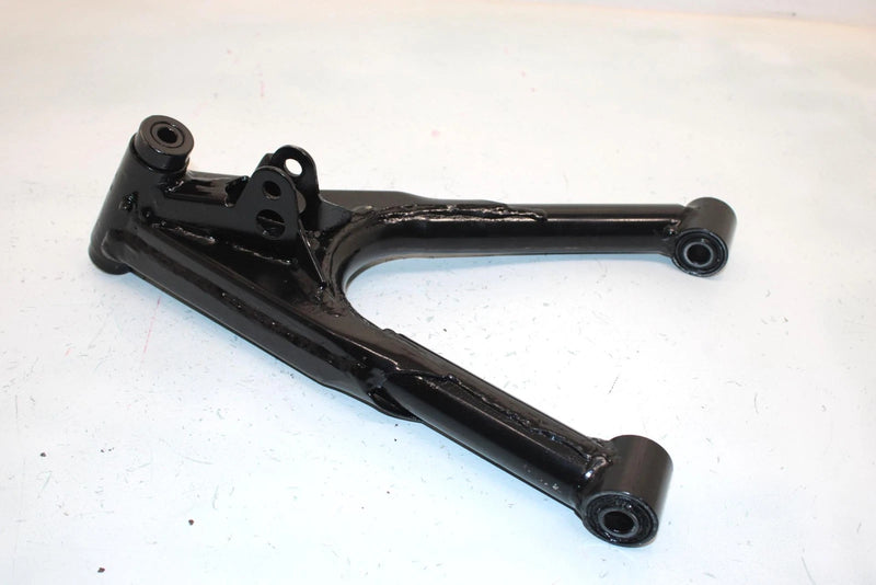 88 Kawasaki Bayou 220 Oem Right Suspension Arm Assy 21187-1066 AK5