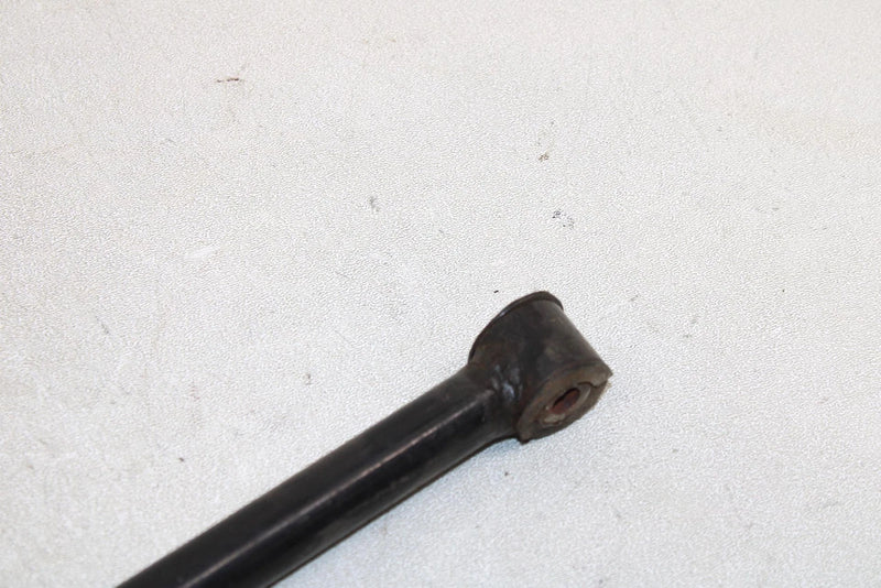 94 Polaris Xcr 440 Sp Oem Lower Radius Rod 1823170-067 SP188