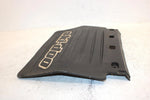 2000 Ski-doo Mxz 700 Oem Snowflap 572092100 SS8
