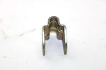 97 Arctic Cat Jag DLX OEM Brake Caliper Arm Clevis 0602-508 Q1834
