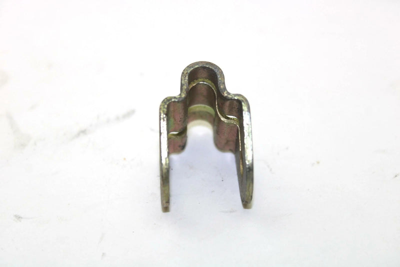 97 Arctic Cat Jag DLX OEM Brake Caliper Arm Clevis 0602-508 Q1834
