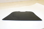 2002 Polaris Virage I Oem Front Shroud Cover 5812284 JP4