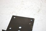 89 Polaris 500 Oem Right Suspenstion Bracket 1011667 1011750-067 SP133p