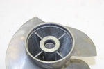 99 Polaris SLTH OEM Jet Pump Impeller 5131457 JP2