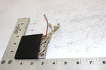 1995 Polaris Magnum 4x4 Oem Rev Limiter 4060127 AP205