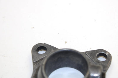 1996 Ski-doo Formula Iii 600 Oem Sway Bar Housing 506122800 Q3917