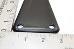 Polaris Oem Upper Motor Mount 0450299 Q359