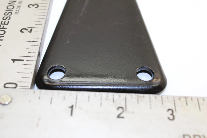 Polaris Oem Upper Motor Mount 0450299 Q359
