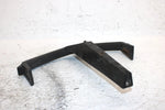 1998 Arctic Cat Zr 600 Oem Front Grab Handle 1606-144 SA33