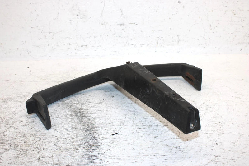 1998 Arctic Cat Zr 600 Oem Front Grab Handle 1606-144 SA33