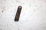 89 Polaris Trail Oem Headlight Adjustment Spring 4032002 SP49