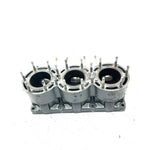 1995 Kawasaki Jet Ski 900 ZXi OEM 73mm Bore Cylinder 110054-3726 JK1