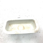 95-97 Kawasaki Jet Ski 900 ZXi OEM Storage Box 39012-3714 JK1