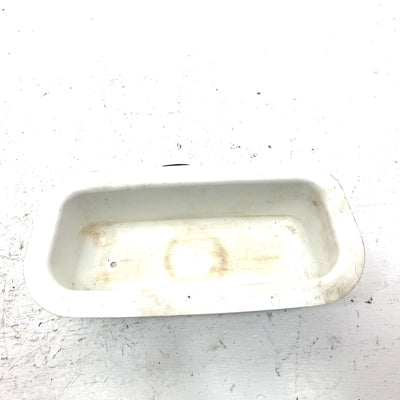 95-97 Kawasaki Jet Ski 900 ZXi OEM Storage Box 39012-3714 JK1