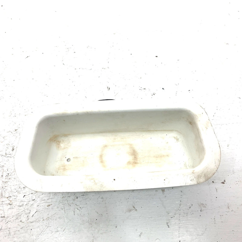 95-97 Kawasaki Jet Ski 900 ZXi OEM Storage Box 39012-3714 JK1