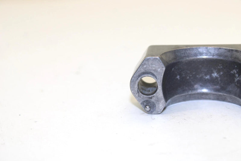 2000 Arctic Cat Zr 600 Oem Steering Column Stay 0605-406 Q2316