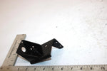 92 Polaris Classic Oem Front Muffler Support 5222575 SP148