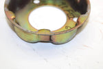 1998 Ski-doo Formula Iii 600 Oem Recoil Pulley 420852417 SS78