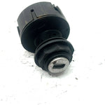 07-12 Can-Am Outlander 650 4x4 XT HO EFI OEM Ignition Switch 710002324 AB17.1