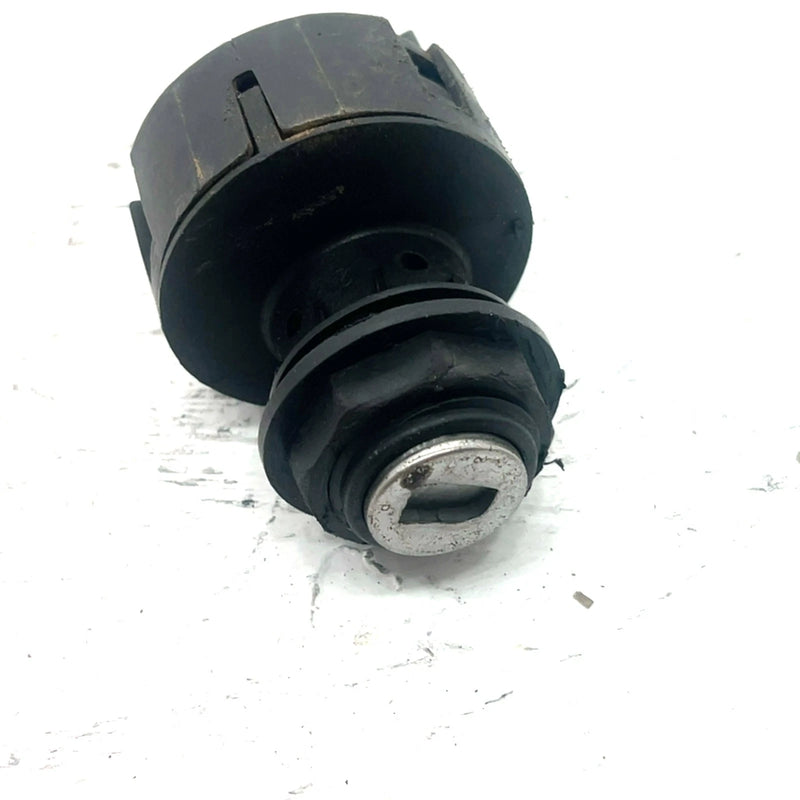 07-12 Can-Am Outlander 650 4x4 XT HO EFI OEM Ignition Switch 710002324 AB17.1