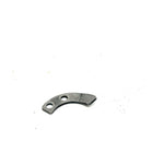 93-99 Kawasaki Bayou 400 KLF400B 4x4 OEM Kick Guide 13206-1056 AK32