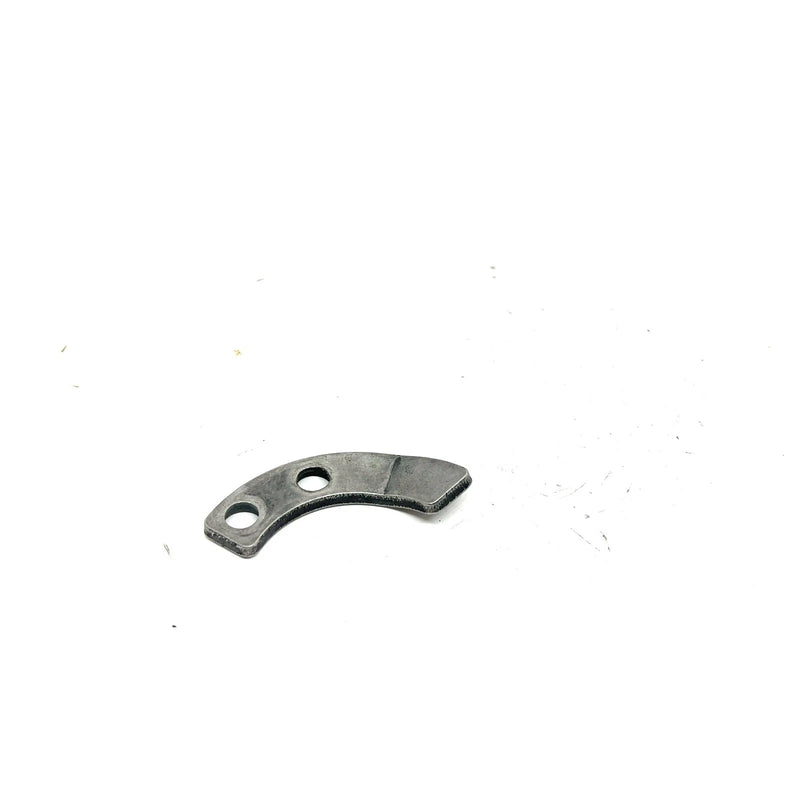 93-99 Kawasaki Bayou 400 KLF400B 4x4 OEM Kick Guide 13206-1056 AK32