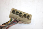 1998 Polaris Magnum 425 4x4 Oem Left Switch 4110205 AP161