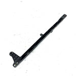 null Polaris Sportsman 550 OEM Upper Right Frame Support 5135762-067 AP238