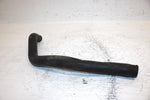 1996 Arctic Cat Zr 580 Oem Lower Filler Hose 0610-042 SA24