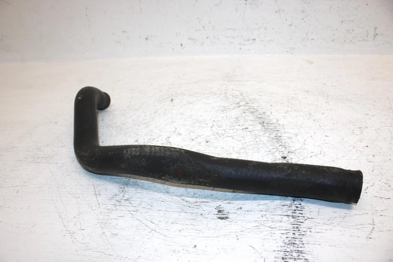 1996 Arctic Cat Zr 580 Oem Lower Filler Hose 0610-042 SA24