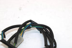 1988 Yamaha Bravo Oem Left Switch 88R-W8291-00-00 SY72