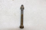Polaris Oem Rear Axle Track Tensioner Bolt (Pair) 7517227 Q1306