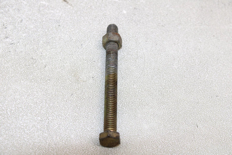Polaris Oem Rear Axle Track Tensioner Bolt (Pair) 7517227 Q1306