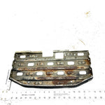 92-93 Polaris Trail Boss 250 4X4 OEM Right Footwell 1040275 AP231