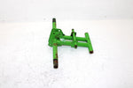 1999 Arctic Cat Zr 500 Oem Rear Torque Arm 0704-622 SA18
