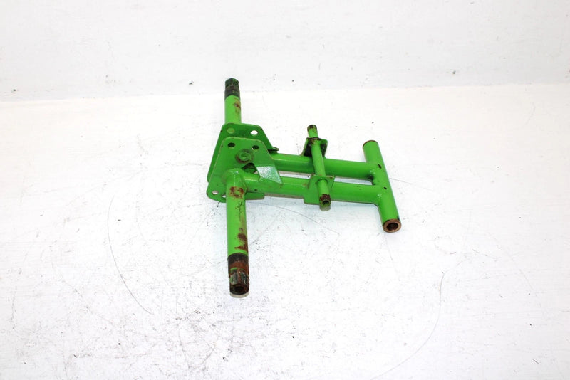 1999 Arctic Cat Zr 500 Oem Rear Torque Arm 0704-622 SA18