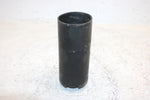 1996 Ski-doo Mxz 440 Oem Front Shock Boot 503193663 SS13