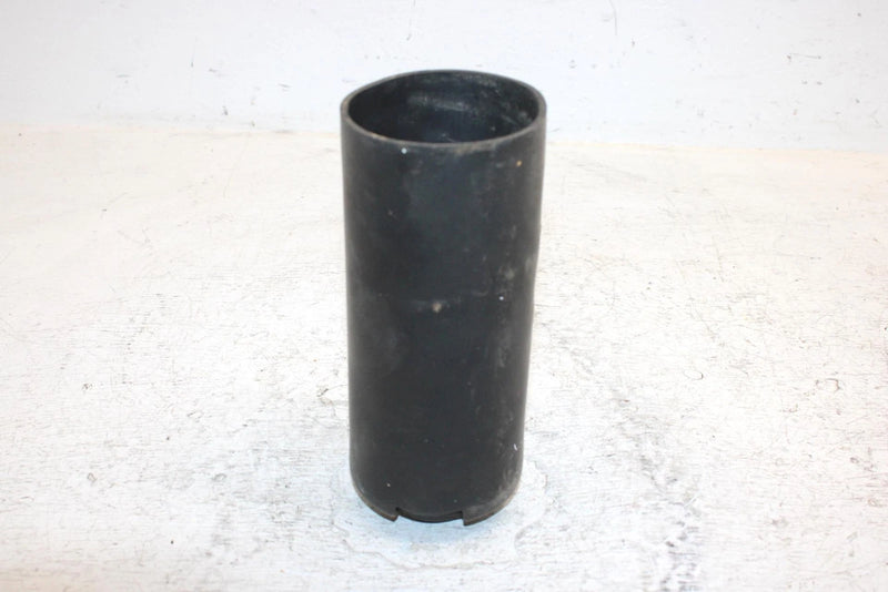 1996 Ski-doo Mxz 440 Oem Front Shock Boot 503193663 SS13