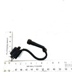 93-98 Yamaha Kodiak 400 YFM400 4x4 OEM Ignition Coil 3GD-82310-10-00 AY71