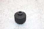 2007 Honda Fortrax 680 Oem Upper Engine Dampner 50305-HN8-003 AH46