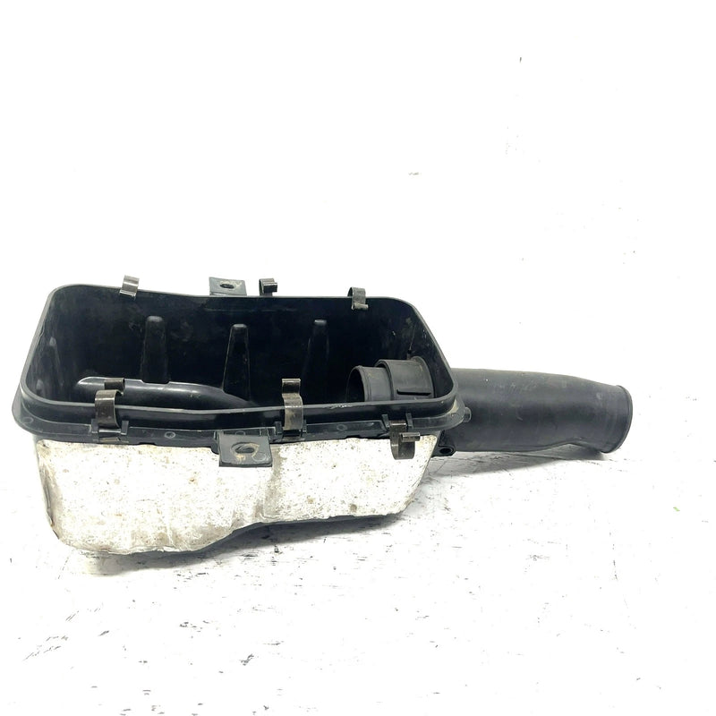 99-01 Polaris Sportsman 500 4X4 OEM Airbox Base 5432774 AP25