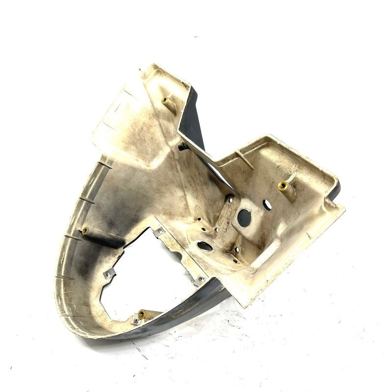 1994 Polaris SL 750 OEM Steering Pod 5431586-177 JP39