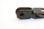 86 Kawasaki Bayou 300 OEM Brake Pedal Joint 1 59071-1105 AK9
