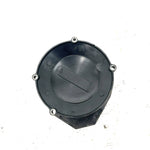 2000 Yamaha Warrior 350 YFM350X OEM Crankcase Cover 1 3GD-15411-00-00 AY67