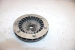 08ArcticCatProwler Xt 650H1 Automatic Oem Fixed Drive Clutch Half 0823-156 XA0