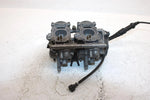 2004 Arctic Cat V2 650 Oem Carburetor 0470-497 AA28