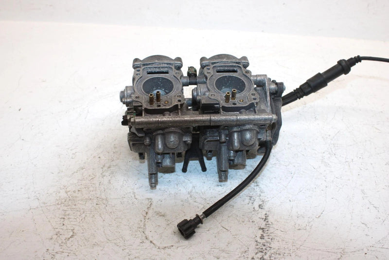 2004 Arctic Cat V2 650 Oem Carburetor 0470-497 AA28